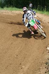 KVK Aš 2007 381